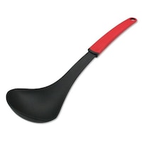 �T���N���t�g�@���ʁ@������ׂ肂�����������@�i�C�������@�H��@�Ή��@���{���@���b�h