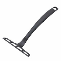 �T���N���t�g�@�ʎq�Ă��^�[�i�[�@�i�C�������@�H��@�Ή��@�O���X�t�@�C�o�[����i�C�����c�[��