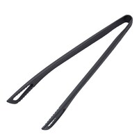 �T���N���t�g�@�g�����g���O�@�i�C�������@�H��@�Ή��@�O���X�t�@�C�o�[����i�C�����c�[��