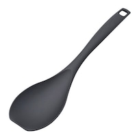 �T���N���t�g�@�V���[�g�X�v�[���@�H��@�Ή��@�O���X�t�@�C�o�[����i�C�����c�[��