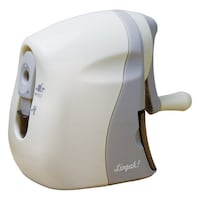 �\�j�b�N�@�蓮���M���@���r�K�N�@����n�[�t�@�A�C�{���[