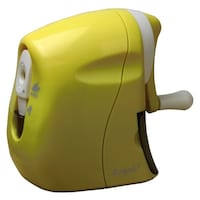 �\�j�b�N�@�蓮���M���@���r�K�N�@����n�[�t�@�C�G���[