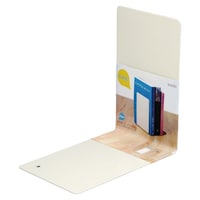 �\�j�b�N�@�{���ā@���r�K�N�@���ȏ��T�C�Y�@�A�C�{���[