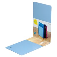 �\�j�b�N�@�{���ā@���r�K�N�@���ȏ��T�C�Y�@�u���[