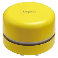 �\�j�b�N�@���|���@�@���r�K�N�@�X�[�W�[�@�C�G���[