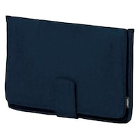 �\�j�b�N�@�C���i�[�o�b�O�@���[�g�����@�u���b�W�@���C�g�@�`�S�@�P�S�C���`�m�[�g�o�b�T�C�Y�@�l�C�r�[