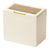 �\�j�b�N�@���S�~���@���r�K�N�@���傢�o�R�@�A�C�{���[