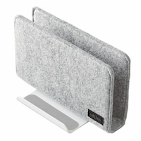 �\�j�b�N�@�o�b�X�^���h�@�c�u���@�t�F���g�J�o�[�t�@�X�^���h�@���[�g�����@�^�u���b�g�@�o�b�p�@�O���[