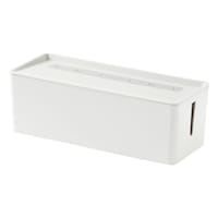 �\�j�b�N�@����������[�@�P�[�u���{�b�N�X�@���[�g�����@�V���R