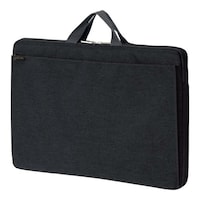 �\�j�b�N�@�m�[�g�o�b�P�[�X�@�y�ʁ@���[�g�����@�P�T�D�U�C���`�@�Ɍ��N�b�V�����t�@�u���b�N