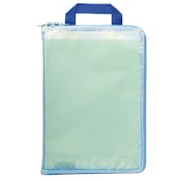 \jbN@A܁@rKN@vg܂Ƃ߂ĖY񗍑܁@`S@q@wZ@u[