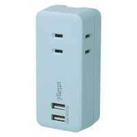 �\�j�b�N�@�R���R���Z���g�@���}���^�C�v�@�t�r�a�|�[�g�t�@���[�g�����G���@���C�g�u���[