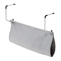 �\�j�b�N�@�P�[�u�����[�@�n���M���O�@�P�[�u���|�P�b�g�@���[�g�����@�f�X�N��