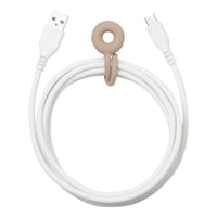 �\�j�b�N�@�[�d�P�[�u���@���Ȃ₩�V���R���t�r�a�P�[�u���@�Q���@�t�r�a�`���t�r�a�b�@���[�g�����G��