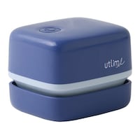 �\�j�b�N�@���|���@�@���[�g�����G���@�X�[�W�[�R�����@�l�C�r�[