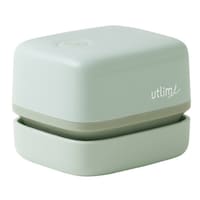 �\�j�b�N�@���|���@�@���[�g�����G���@�X�[�W�[�R�����@�O���[��