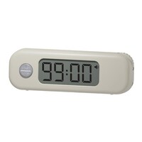 �\�j�b�N�@�w�K�^�C�}�[�@�X�e�B�b�N���@�^�C�}�[�@�_�C�������@�����^�т��₷���׋��p�@�x�[�W��