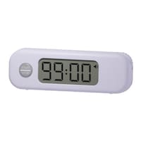 �\�j�b�N�@�w�K�^�C�}�[�@�X�e�B�b�N���@�^�C�}�[�@�_�C�������@�����^�т��₷���׋��p�@�o�C�I���b�g