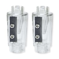 �\�j�b�N�@�֐n�@���M���@�d�����M���p�@�ւ��n�@�Q���@���ϋv�^���O�X�e���|�@�P���n