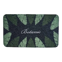 �J�L�E�`�@���փ}�b�g�@���O�p�@�{�^�j�b�N�@�S�T�~�V�T�����@�����U����