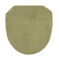 �J�L�E�`�@�t�^�J�o�[�@�s�n�v�`�q�c�@�`�����@�������@�O���[��