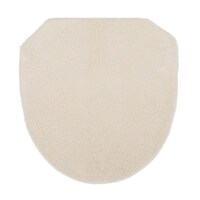 �J�L�E�`�@�t�^�J�o�[�@�s�n�v�`�q�c�@�`�����@�������@�A�C�{���[