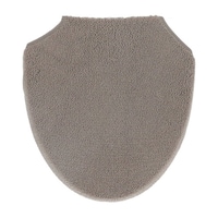 �J�L�E�`�@�W�J�o�[�@�r�d�k�d�b�s�@�i�t�r�s�@�e�h�s�@�g�C���t�^�J�o�[�@���p�t�^�J�o�[�@�u���E��