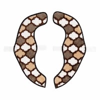 �J�L�E�`�@�֍��J�o�[�@�t�������b�`�֍��}�b�g�@�����b�J���@�t�^�@�n�^�@���p�@�u���E��