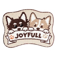 �J�L�E�`�@���փ}�b�g�@�����@�}���`�}�b�g�@�S�T�~�U�O�@�`����