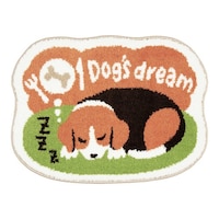 �J�L�E�`�@���փ}�b�g�@�����@�}���`�}�b�g�@�S�T�~�U�O�@�h�b�O�h���[��