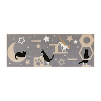 �J�L�E�`�@�L�b�`���}�b�g�@�C���e���A�}�b�g�@�L���b�g�X�g���[�g�@�S�T�~�P�Q�O�����@�O���[