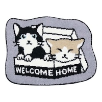 �J�L�E�`�@���փ}�b�g�@�����@�}���`�}�b�g�@�S�T�~�U�O�@�n�`����