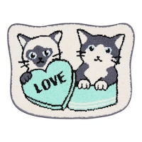 �J�L�E�`�@���փ}�b�g�@�����@�}���`�}�b�g�@�S�T�~�U�O�@�V�����n�`