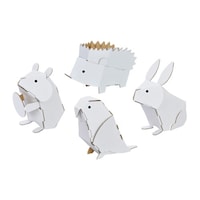 �n�R���@�H��L�b�g�@�_���{�[�����@�������������@�������V���[�Y�@�������̂��܂�