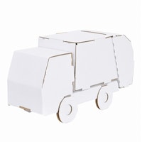 �n�R���@�H��L�b�g�@�_���{�[�����@�������������@���������@�̂���́@�S�~���W��