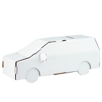 �n�R���@�H��L�b�g�@�_���{�[���@�敨�@�~�j�o���@���w���@��Փx�Q