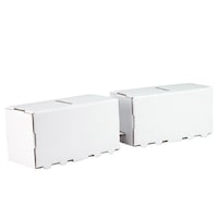 �n�R���@�H��L�b�g�@�_���{�[���@�敨�@�d�ԁ@���w���@��Փx�Q