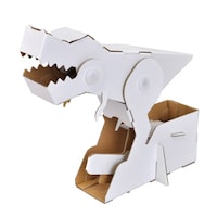 �n�R���@�H��L�b�g�@�_���{�[���@�E�S�b�N�@�ς��񋰗��������@��Փx�S