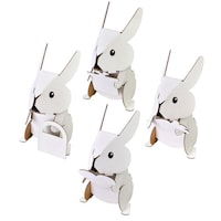 �n�R���@�H��L�b�g�@�_���{�[���@�������̂��܂��@��Փx�Q