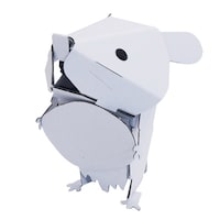 �n�R���@�_���{�[���@��������@�n���X�^�[�@�H��@�q���@�g��