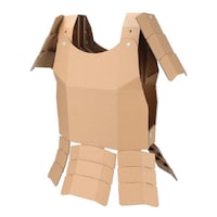 �n�R���@�H��L�b�g�@�_���{�[�����@�������������@���������@�Z