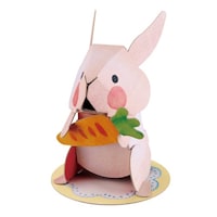 �n�R���@�H��L�b�g�@�_���{�[�����@�������������@���������@���������@������