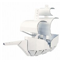 �n�R���@�H��L�b�g�@�_���{�[�����@�������������@���������@�̂���́@�C���D