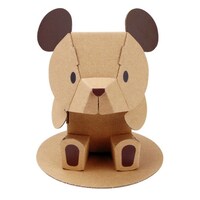 �n�R���@�H��L�b�g�@�_���{�[�����@�������������@���������@�u���E�����܂����