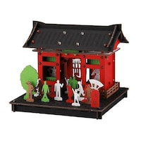 �n�R���@�󑐁@�p�Y���@�����@�o�t�r�t�o�t�r�t�@���̃p�Y���@�g��