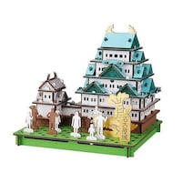 �n�R���@���É���@�p�Y���@�����@�o�t�r�t�o�t�r�t�@���̃p�Y���@�g��