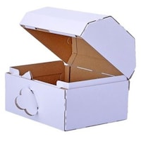 �n�R���@�H��L�b�g�@�_���{�[�����@�������������@���������@�H��̑f�@��