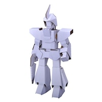 �n�R���@�H��L�b�g�@�_���{�[�����@�������������@���������@�H��̑f�@���{�b�g