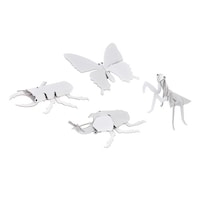 �n�R���@�H��L�b�g�@�_���{�[�����@�������������@�������V���[�Y�@�����̂��܂�