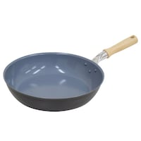 �E���V���}�����H�Ɓ@�t���C�p���@�Q�W�����@�K�X�ΐ�p�@�Z���~�b�N�R�[�g�@�Z���t�B���@���{���@�t�l�h�b